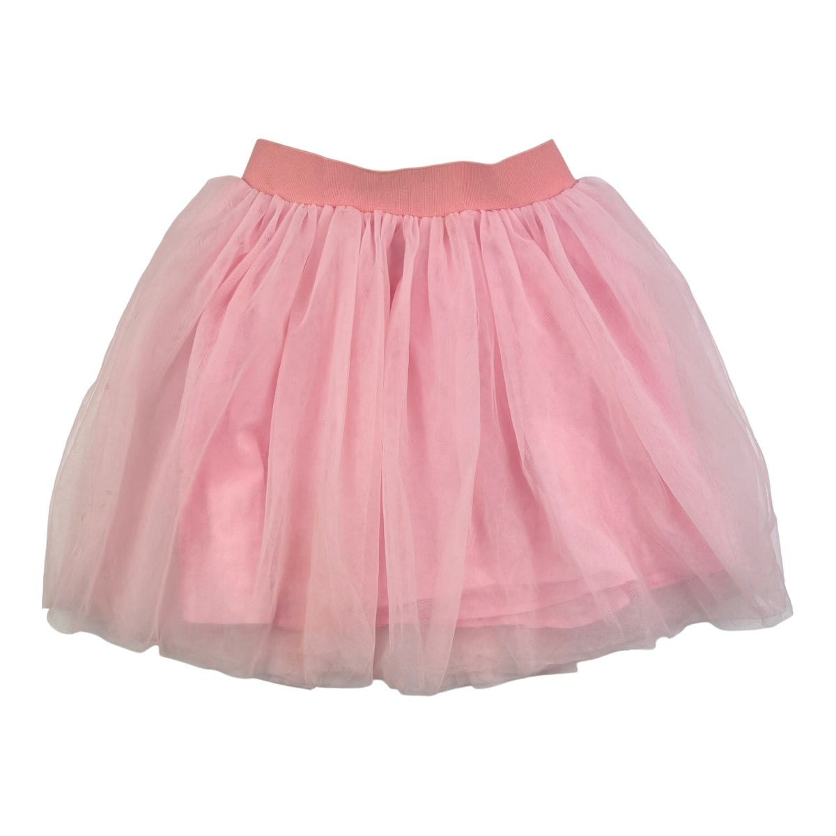 Radicool Tutu Skirt (Size 3Y)