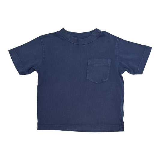 Cotton On Top (Size 2Y)