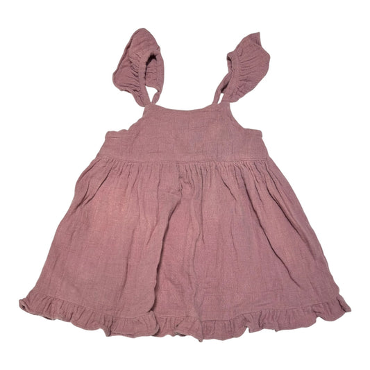 La Sienna Dress (1Y)