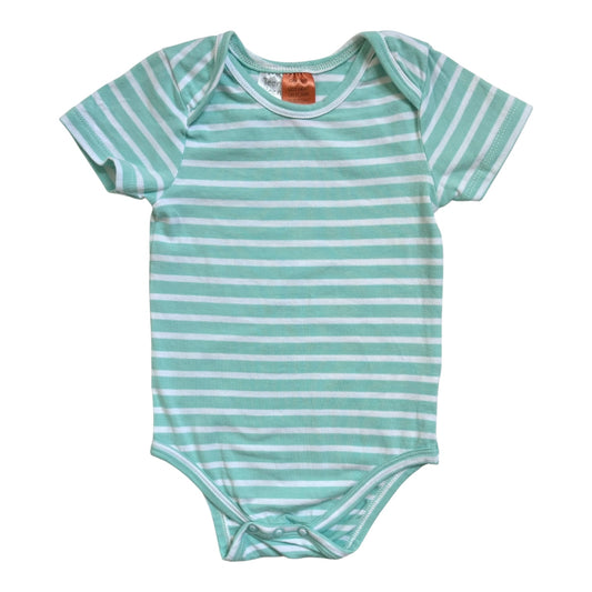 Teeny Weeny Bodysuit (Size 12-18M)