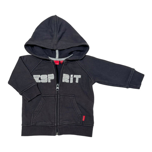 Esprit Jumper (Size 3-6M)