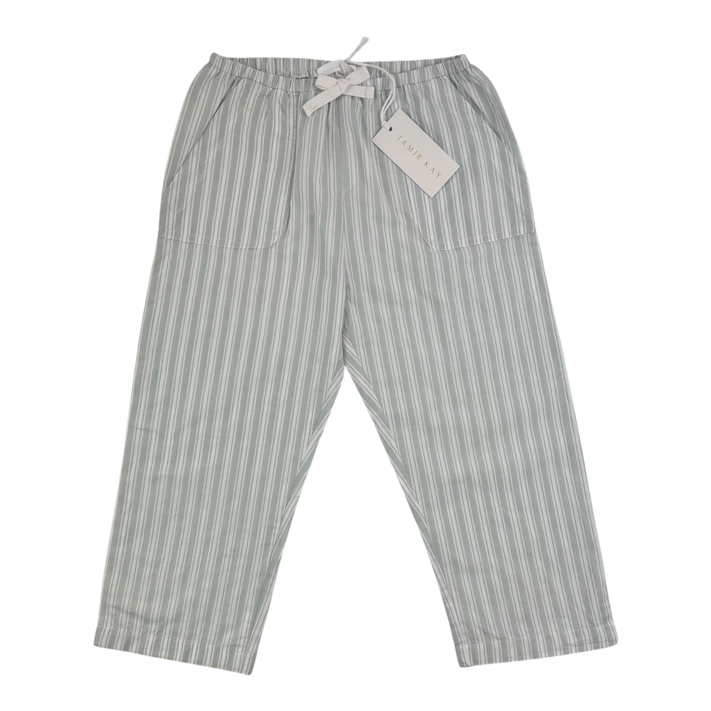 Jamie Kay Pants (Size 4Y)