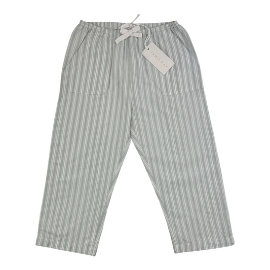 Jamie Kay Pants (Size 4Y)