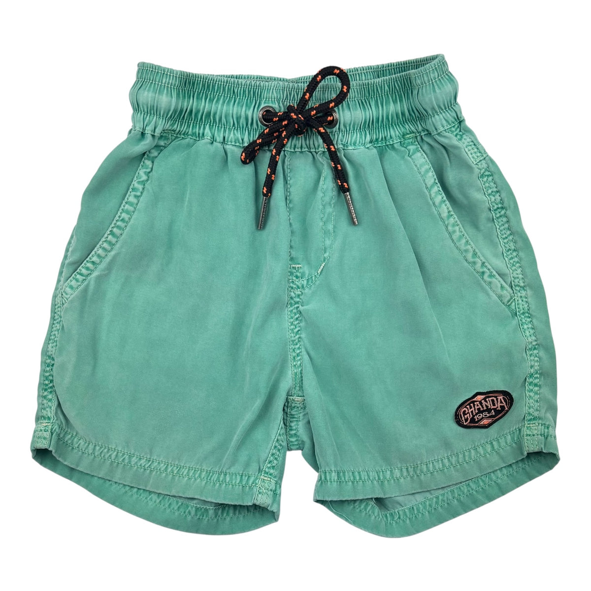 Ghanda Swim Shorts (Size 1-2Y)