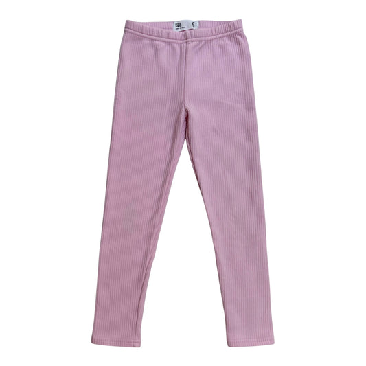 Cotton On Fleece Pants (6Y)