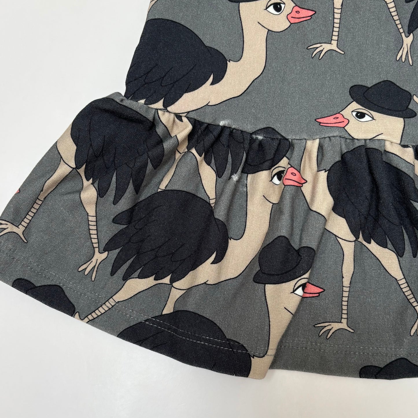 Dear Sophie Dress (2Y)