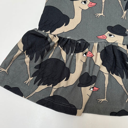 Dear Sophie Dress (2Y)