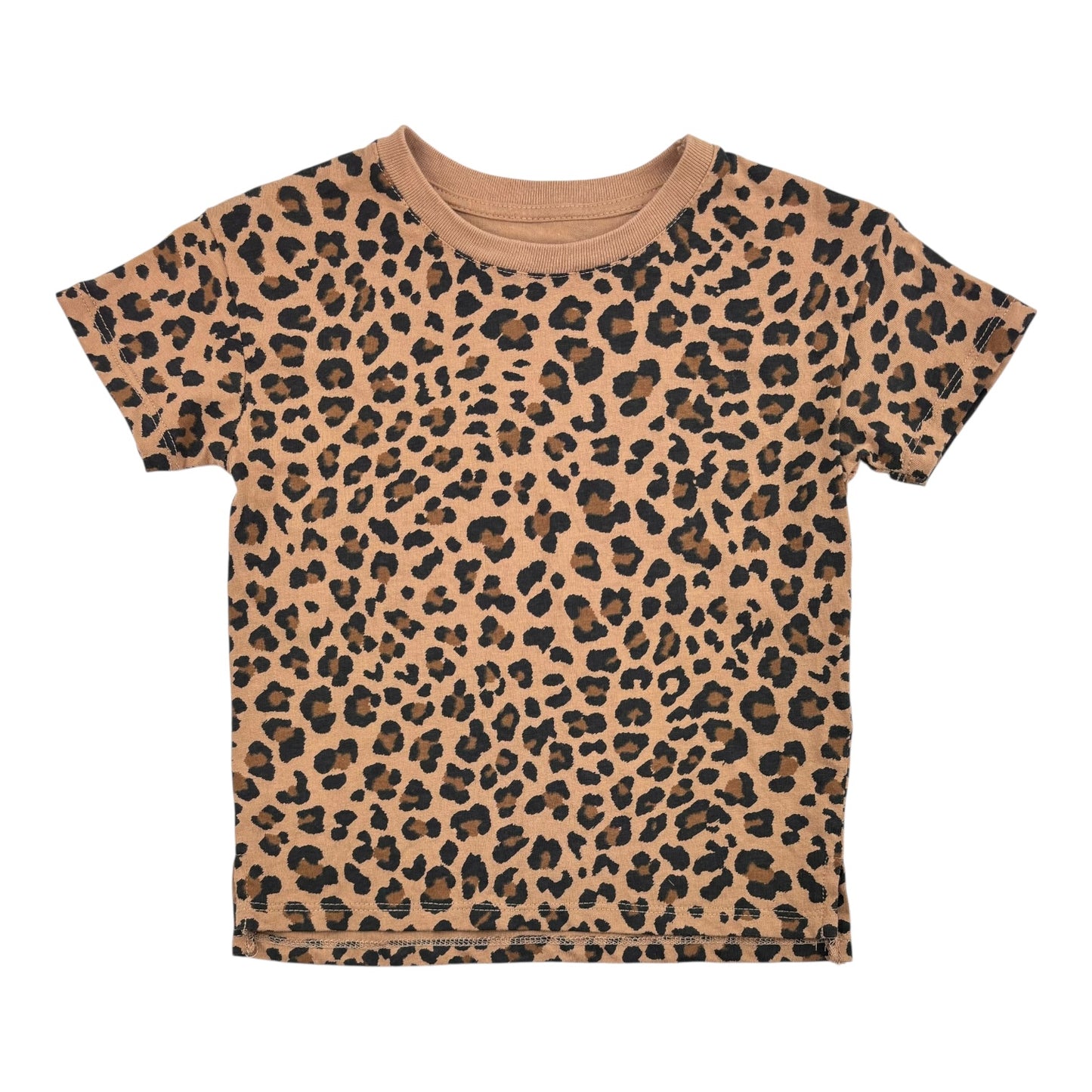 Cotton On Top (Size 3Y)