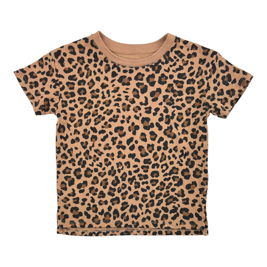 Cotton On Top (Size 3Y)