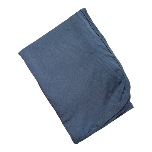 Teeny Weeny Merino Sleep Wrap