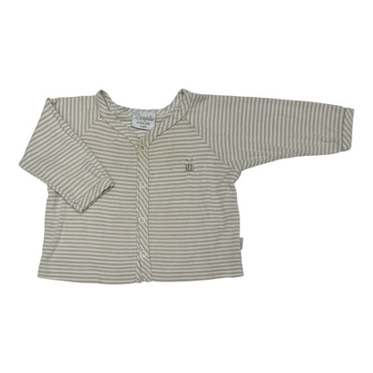 Dimples Cardigan (3M)
