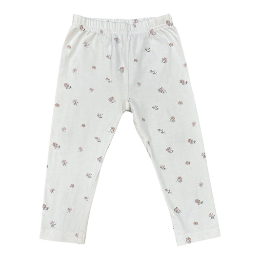 Jamie Kay Pants (Size 6-12M)
