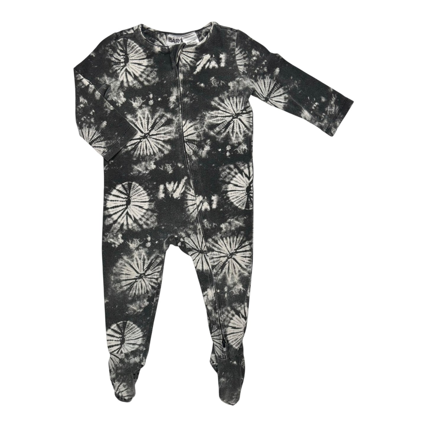 Cotton On Onesie (Size 6-12M)