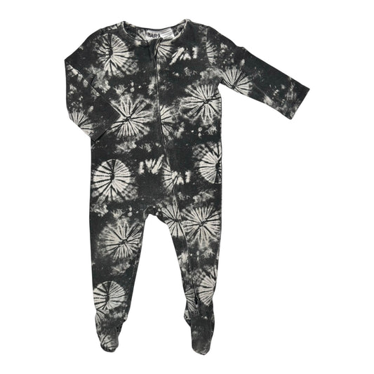 Cotton On Onesie (Size 6-12M)