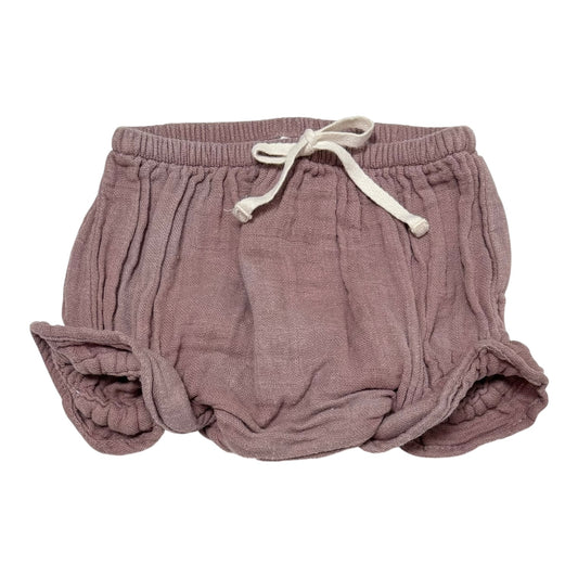 Jamie Kay Bloomers (Size 3-6M)