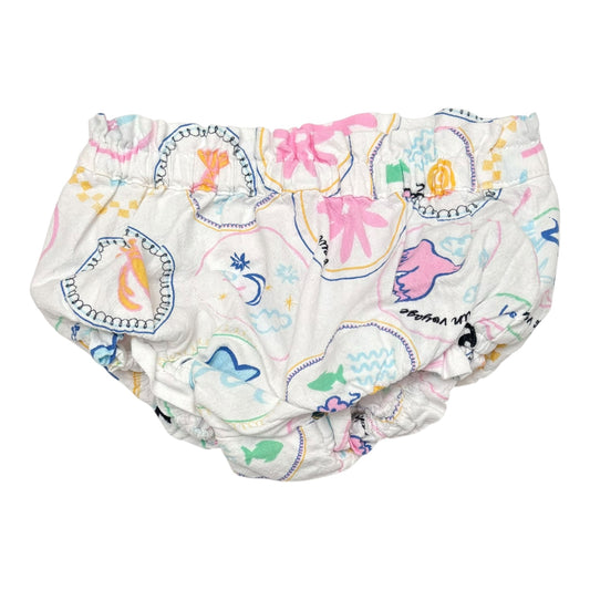 Seed Heritage Bloomers (Size 3-6M)