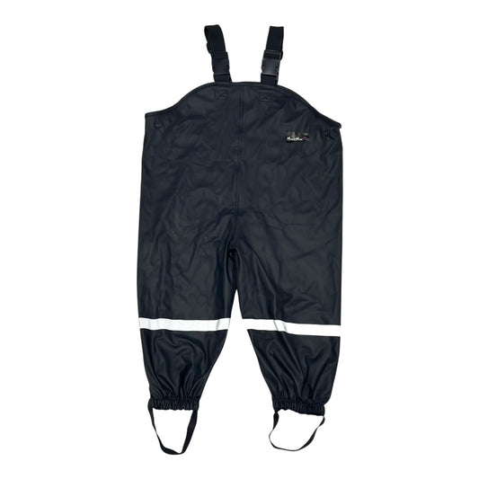 Mum2mum Waterproof Overalls (2Y)