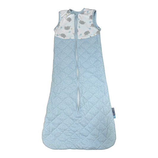 Smart Sleep Sleepsack (18-36M)