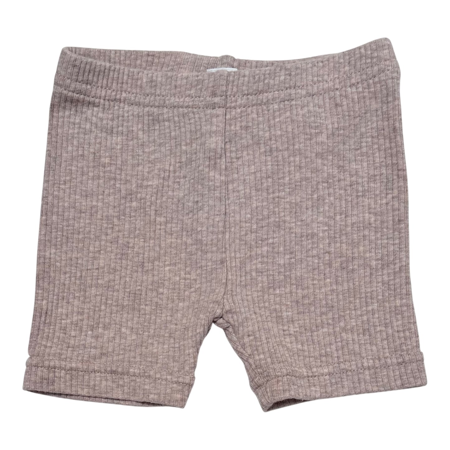 Jamie Kay Shorts (Size 12-18M)