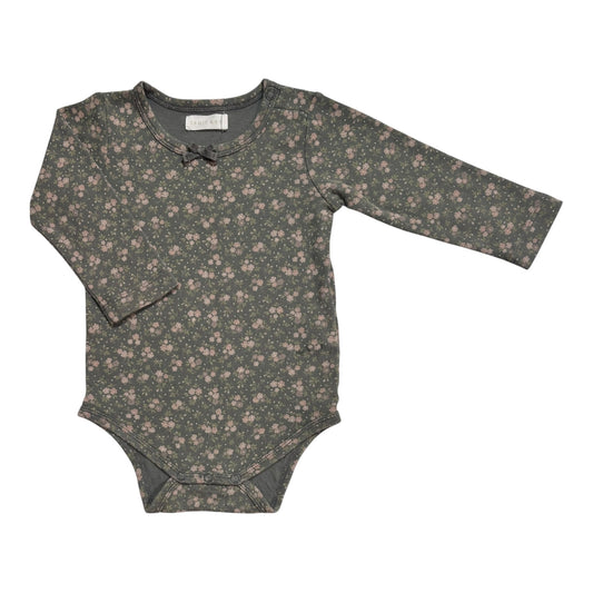 Jamie Kay Bodysuit (Size 12-18M)