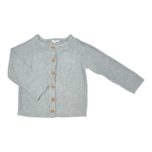 Jamie Kay Knit Cardigan (3Y)