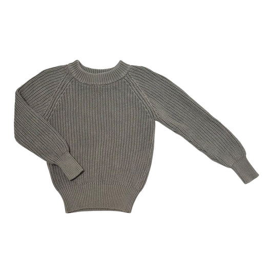 Jamie Kay Knit Jumper (Size 2Y)