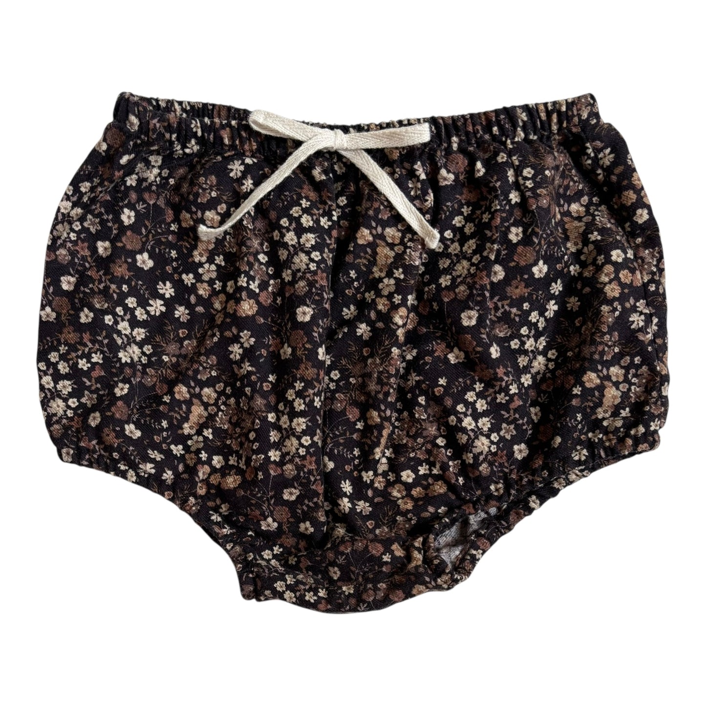 Jamie Kay Bloomers (Size 12-18M)