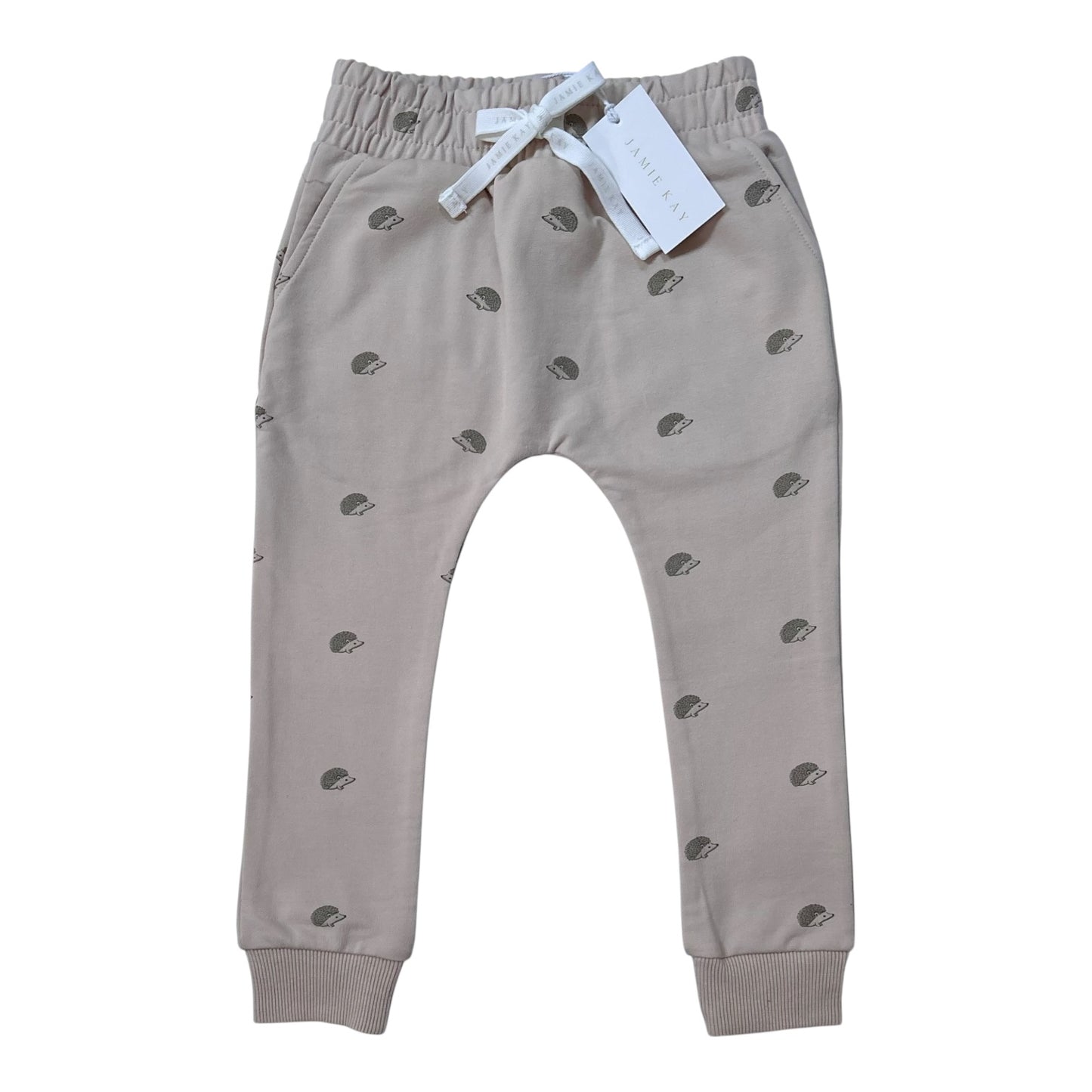 Jamie Kay Trackpants (Size 4Y)