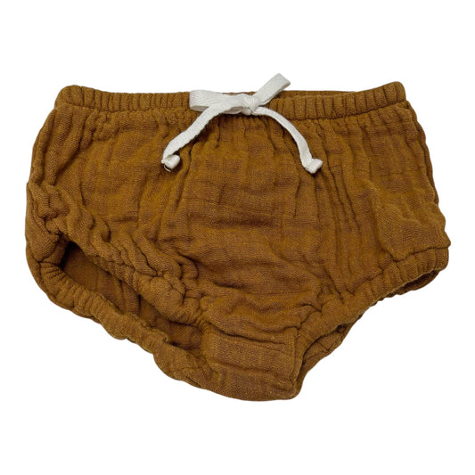 Jamie Kay Bloomers (Size 0-3M)