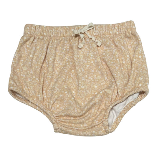 Jamie Kay Bloomers (1Y)