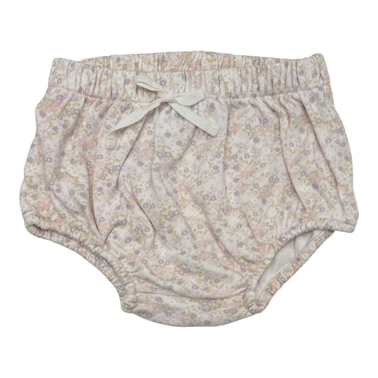 Jamie Kay Bloomers (Size 0-3M)
