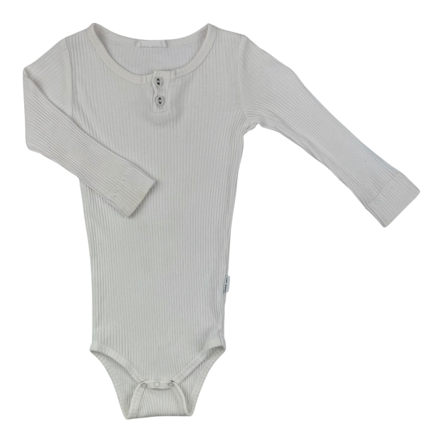 Jamie Kay Bodysuit (Size 12-18M)