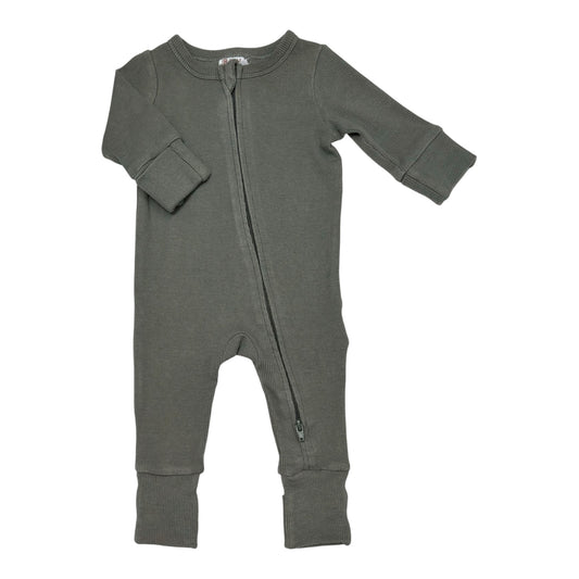 Cotton On Onesie (Size 0-3M)