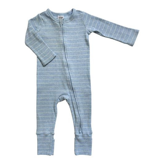 Cotton On Onesie (Size 6-12M)