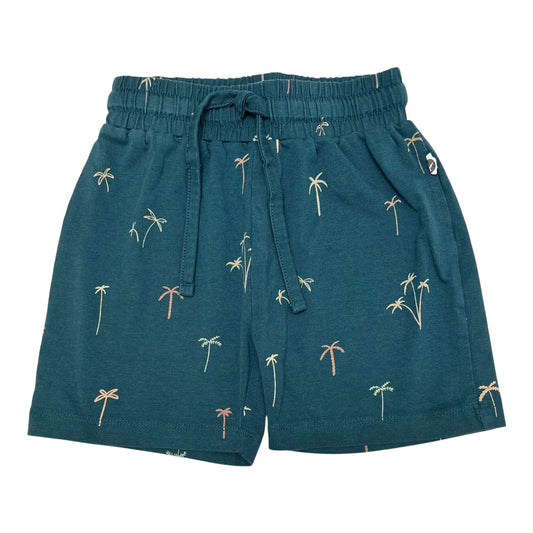 Burrow & Be Shorts (Size 3Y)