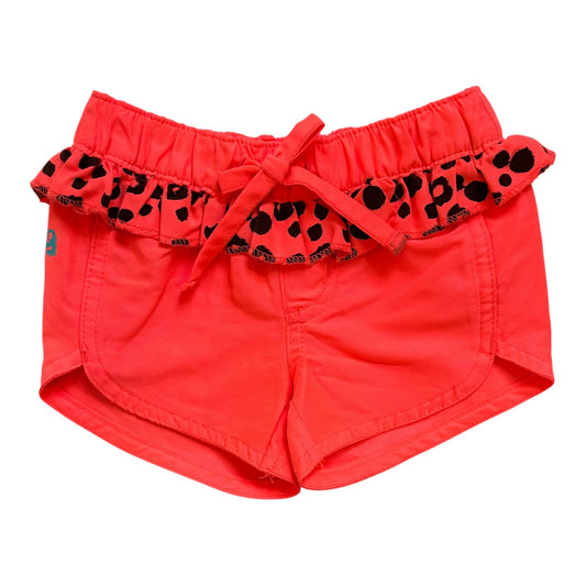 Billabong Swim Shorts (Size 12-18M)