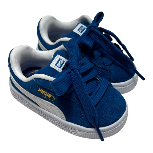 Puma Shoes (EU20)