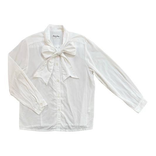 Joyful Party Shirt (Size 5Y)