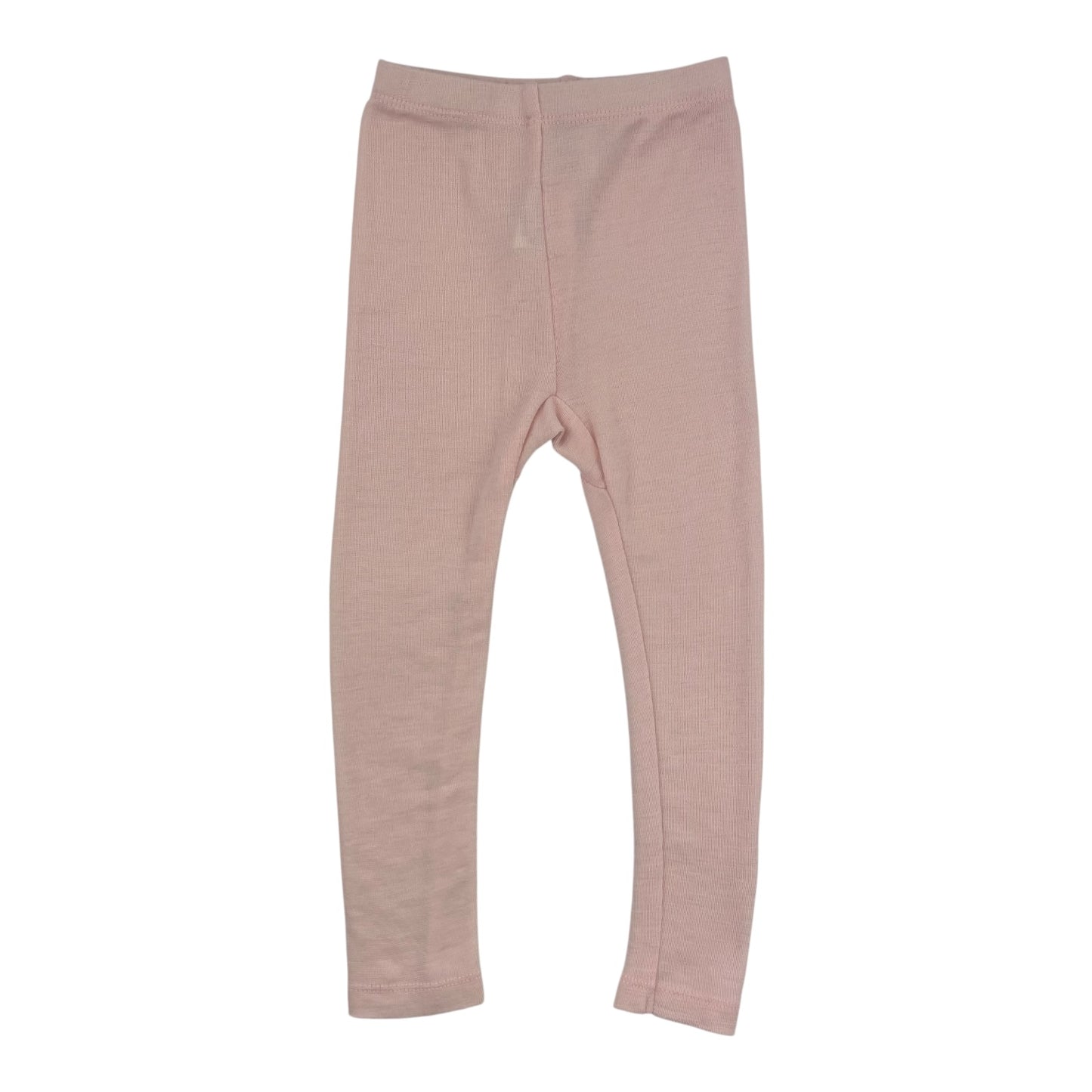 Dimples Merino Pants (Size 2Y)