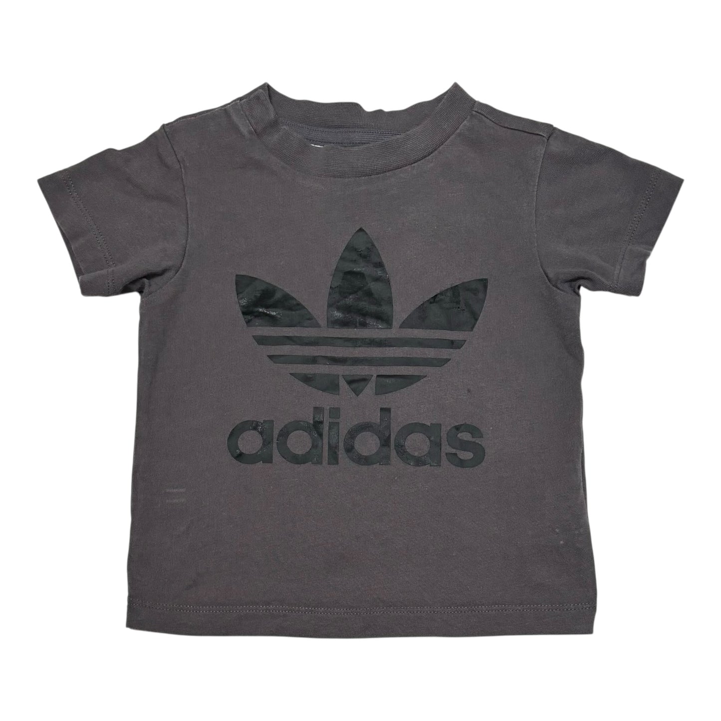 Adidas Top (9-12M)