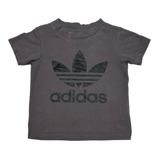 Adidas Top (9-12M)