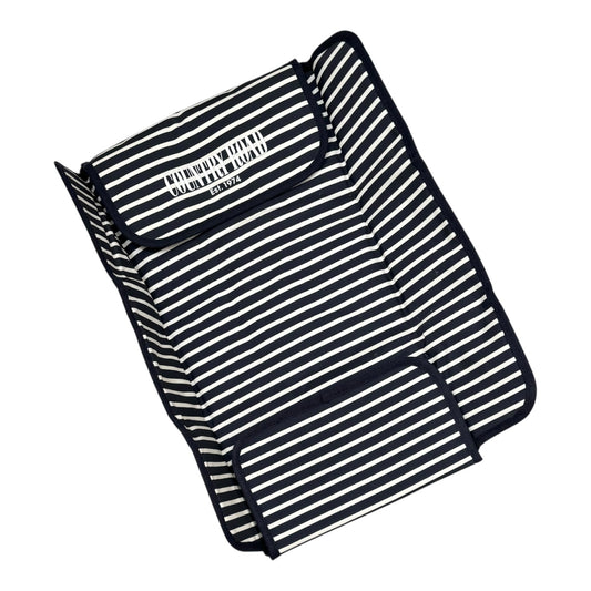 Country Road Change Mat