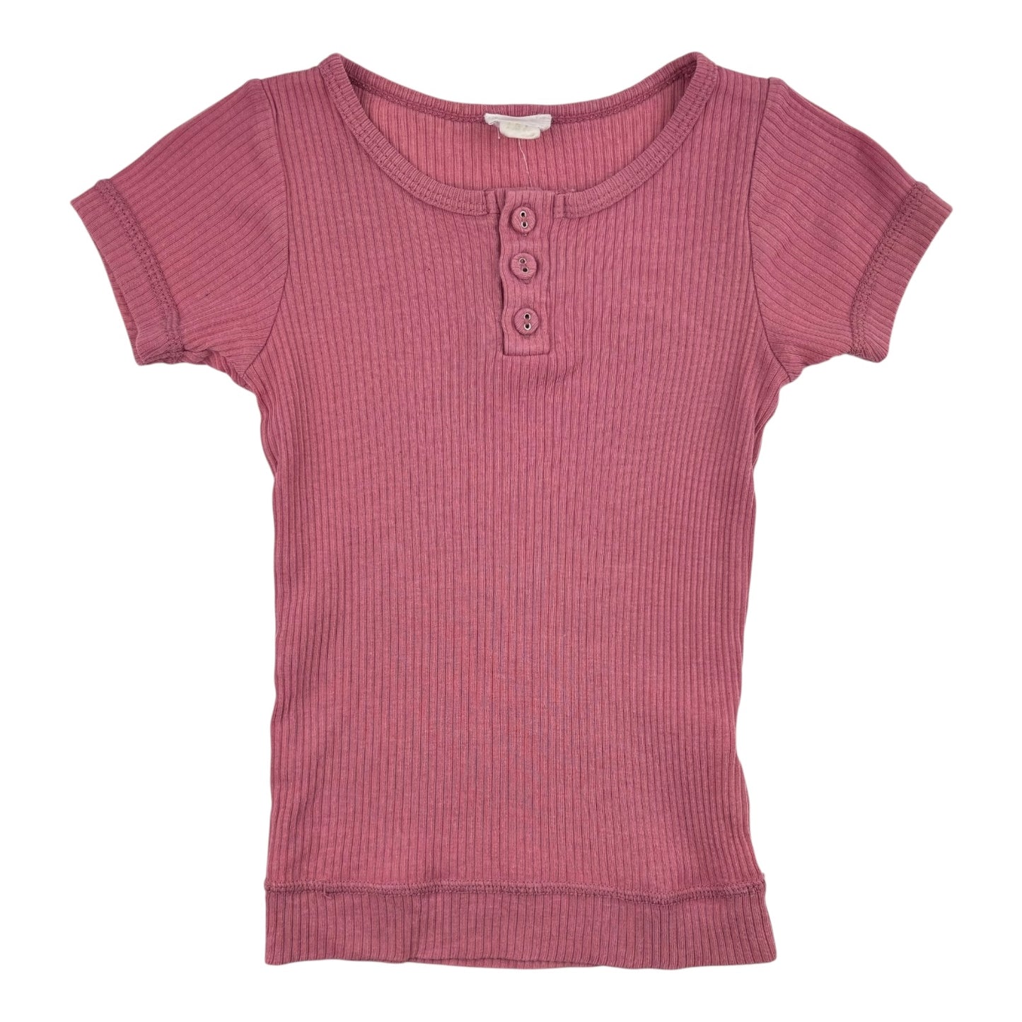 Jamie Kay Top (Size 2Y)