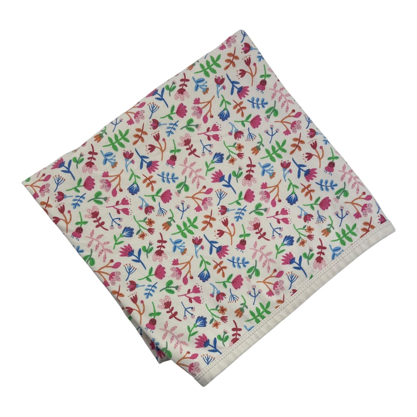 Wilson & Frenchy Sleep Wrap