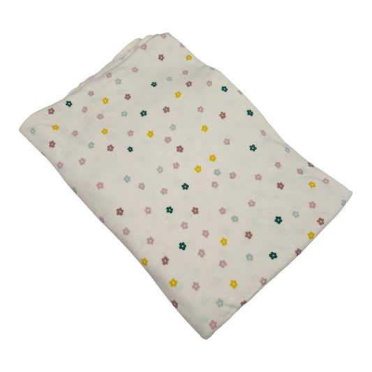 Nature Baby Cotton Sleep Wrap