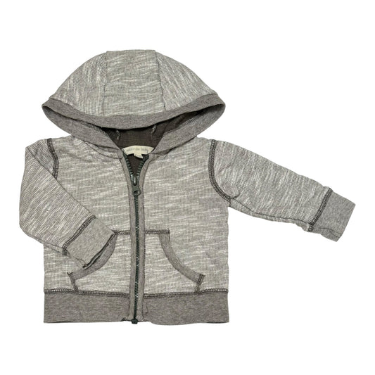 Cotton On Hoodie (0-3M)