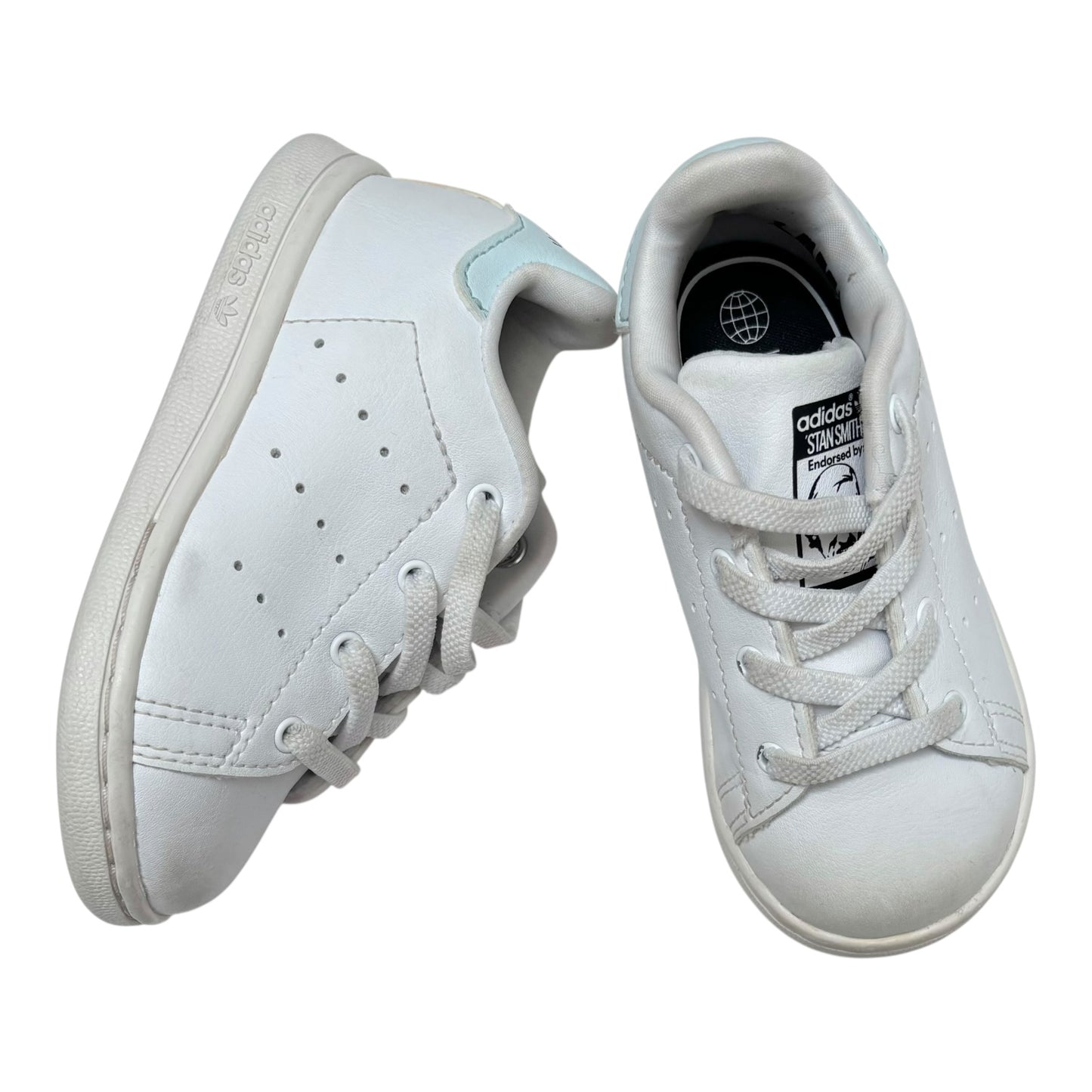 Adidas Shoes (EU22)