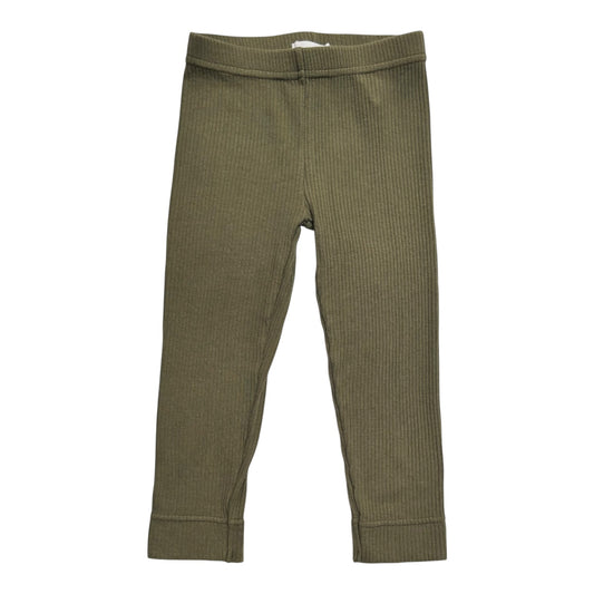 Jamie Kay Pants (Size 12-18M)