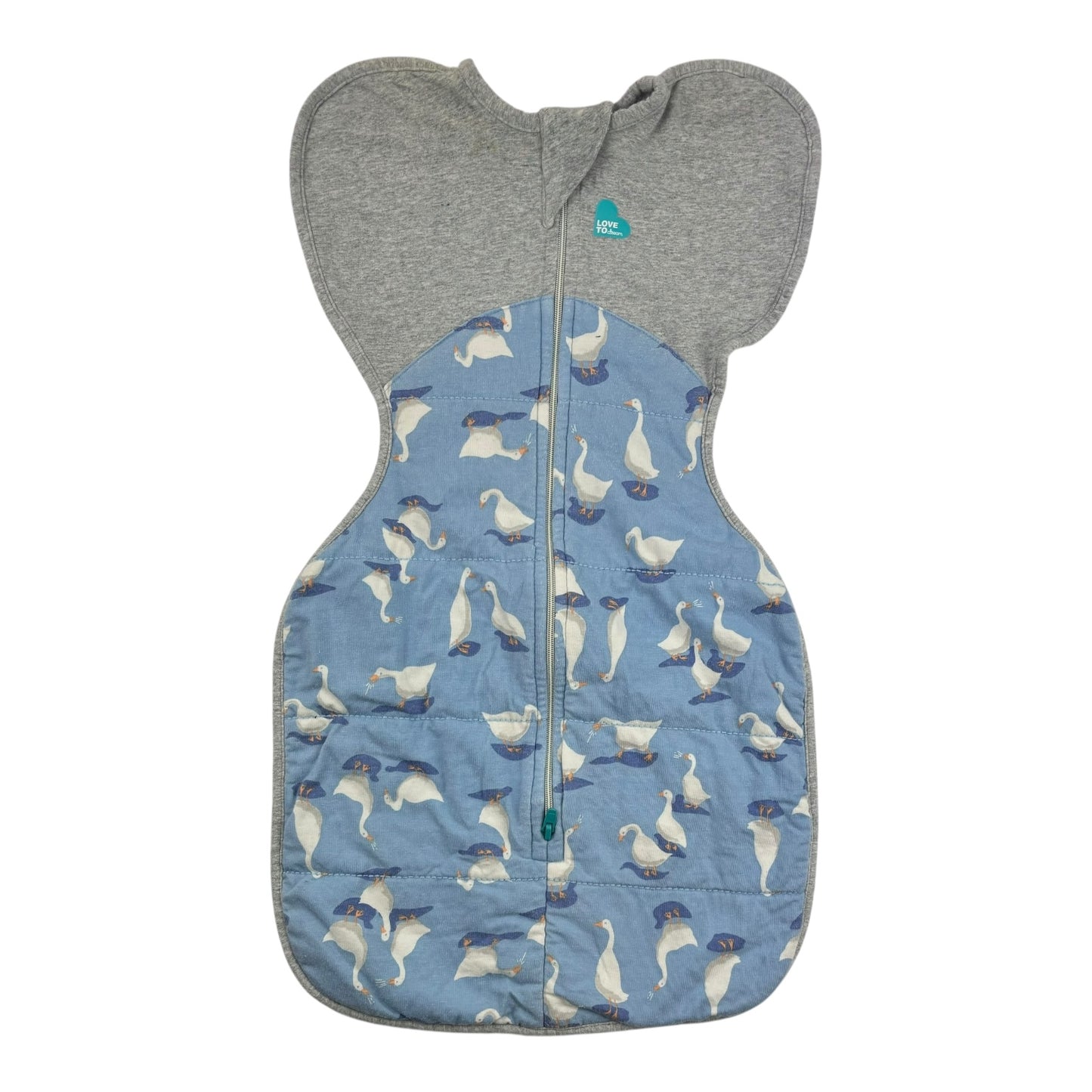 Love to Dream Sleepsack (S)