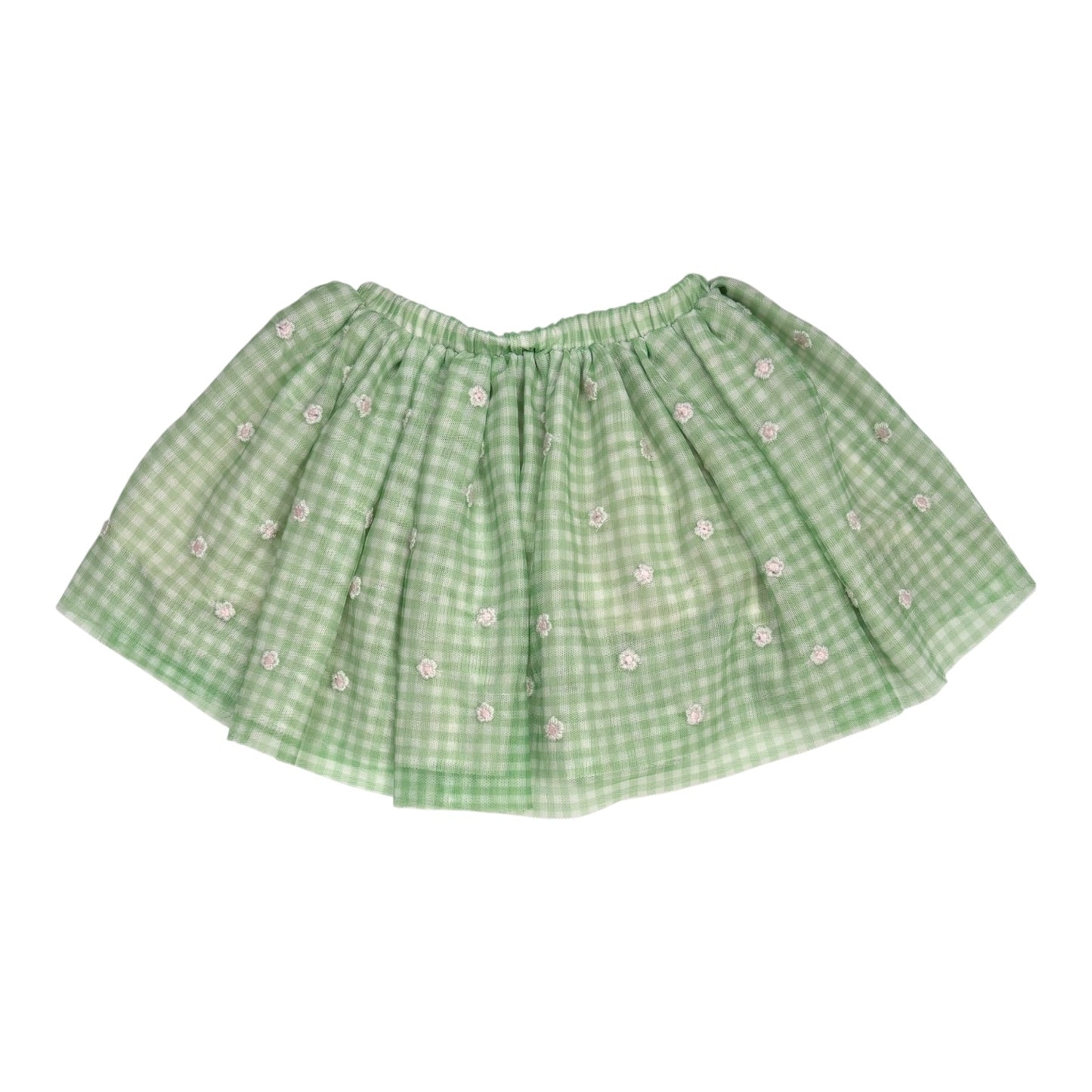 Seed Heritage Tutu Skirt (Size 3Y)